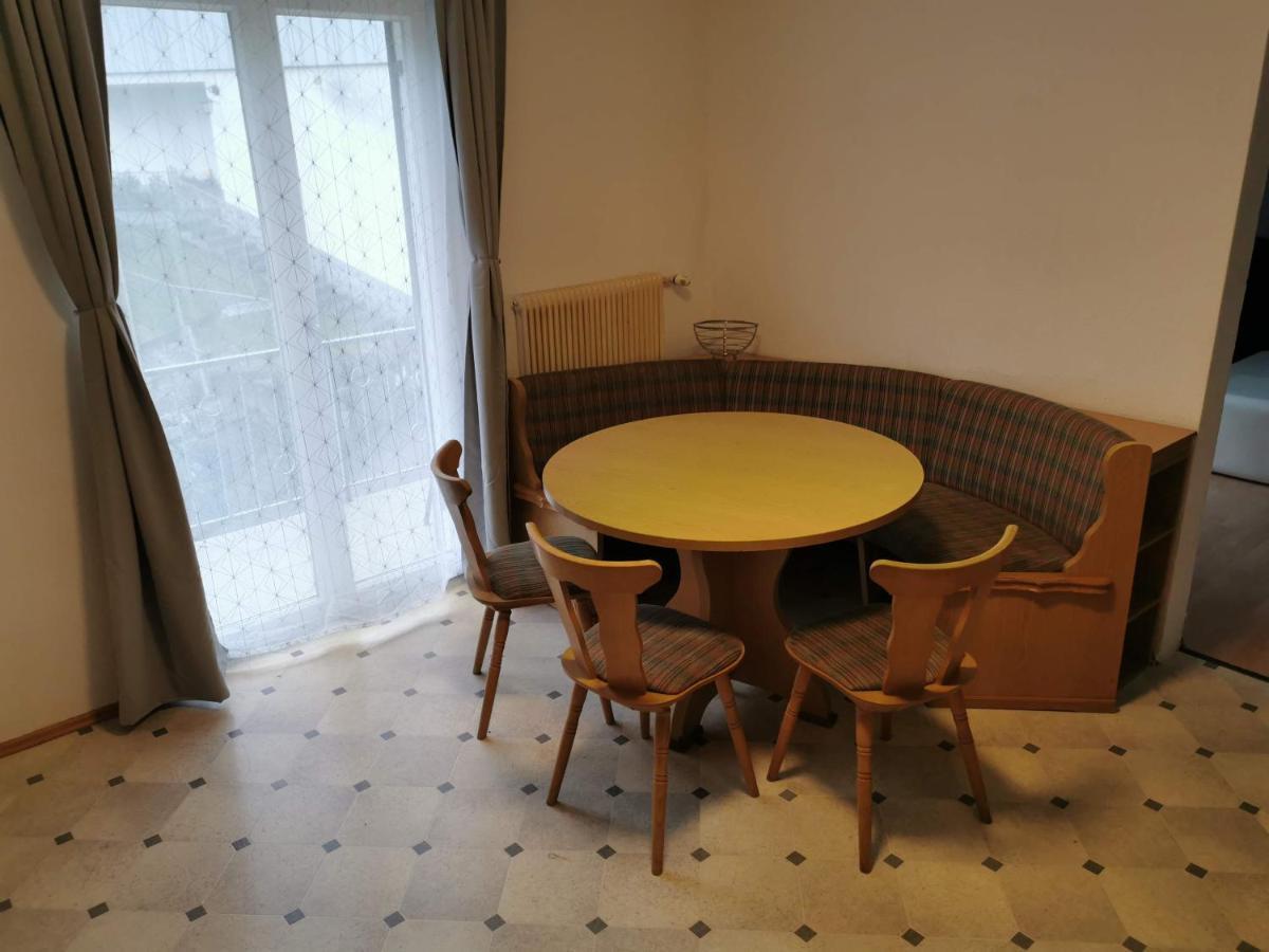 B3E Dornbirn Hills Villa Exteriör bild
