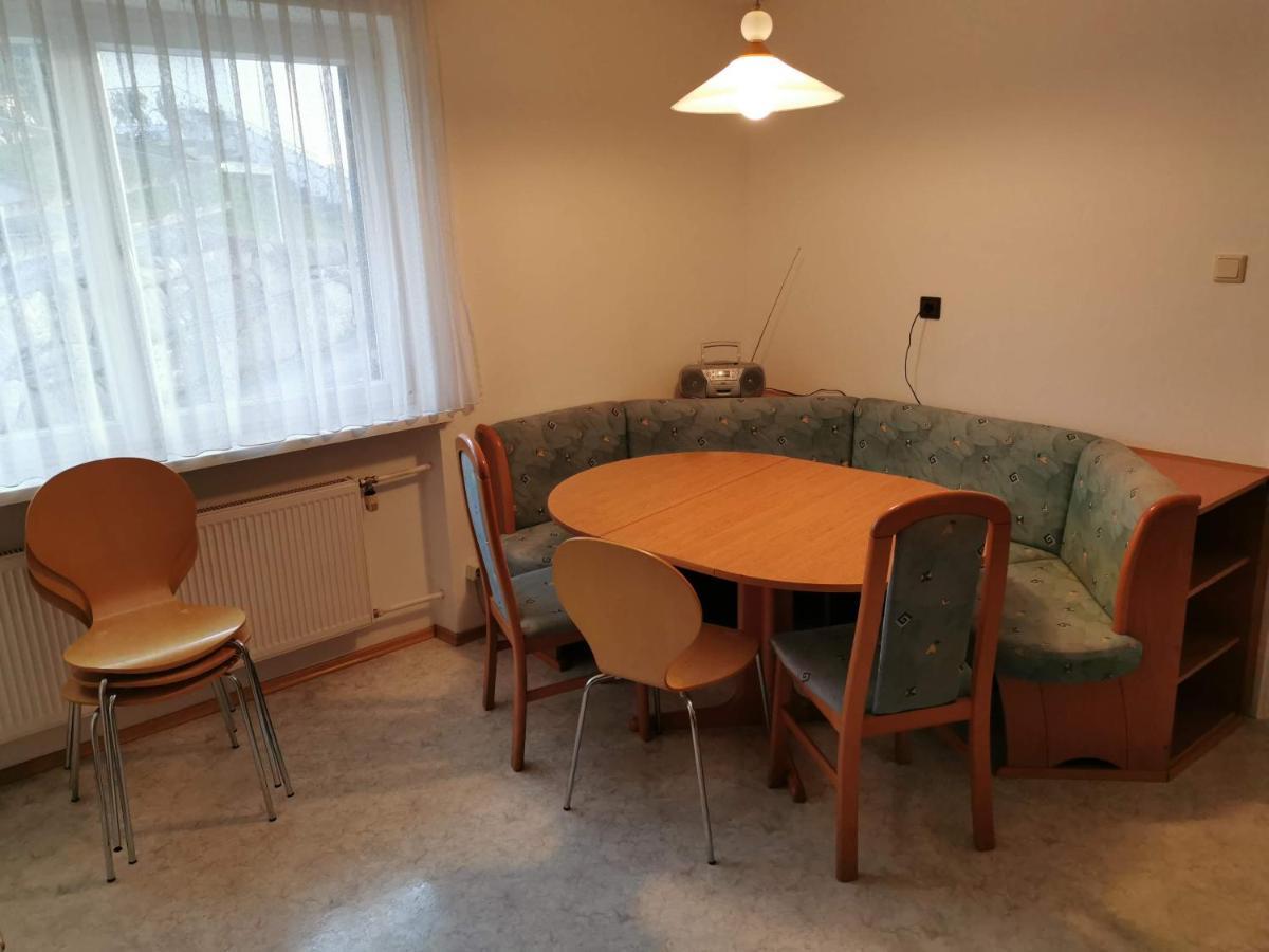 B3E Dornbirn Hills Villa Exteriör bild