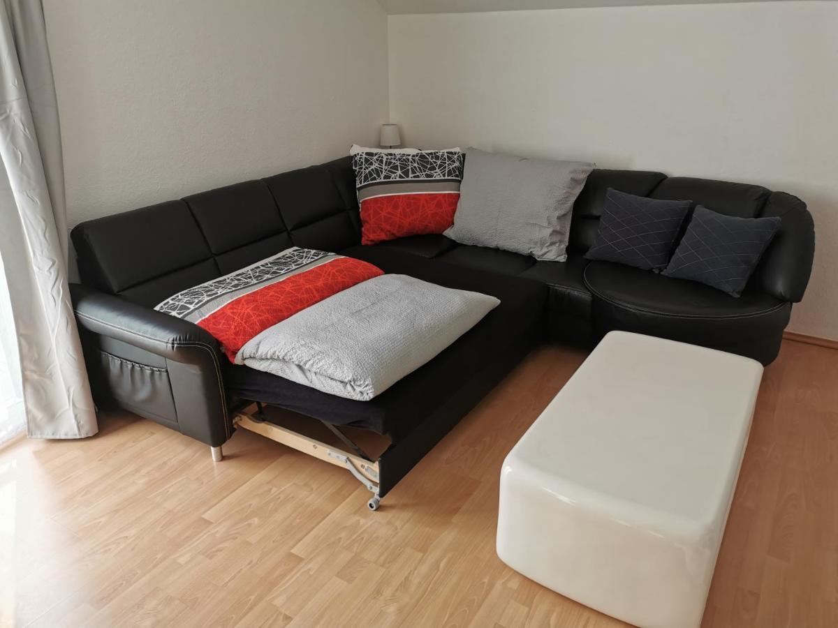 B3E Dornbirn Hills Villa Exteriör bild