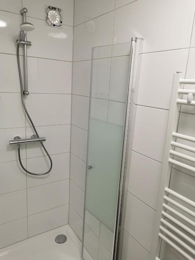 B3E Dornbirn Hills Villa Exteriör bild